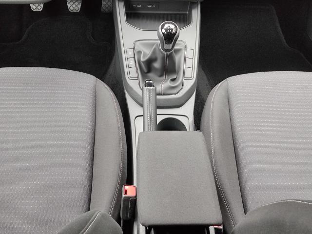 Seat IBIZA STYLE EDITION 1.0 TSI SITZH. FULL-LINK EPH Bildbeschreibung: Seat IBIZA STYLE EDITION 1.0 TSI SITZH. FULL-LINK EPH