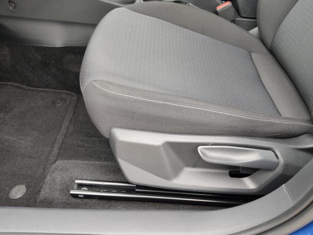 Seat IBIZA STYLE EDITION 1.0 TSI SITZH. FULL-LINK EPH Bildbeschreibung: Seat IBIZA STYLE EDITION 1.0 TSI SITZH. FULL-LINK EPH