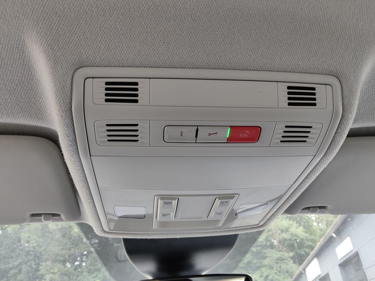 Seat IBIZA STYLE EDITION 1.0 TSI SITZH. FULL-LINK EPH Bildbeschreibung: Seat IBIZA STYLE EDITION 1.0 TSI SITZH. FULL-LINK EPH