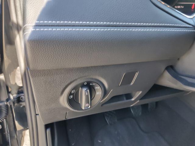 Seat IBIZA XCELLENCE 1.0 ECO TSI NAVI SITZHEIZ. EPH Bildbeschreibung: Seat IBIZA XCELLENCE 1.0 ECO TSI NAVI SITZHEIZ. EPH