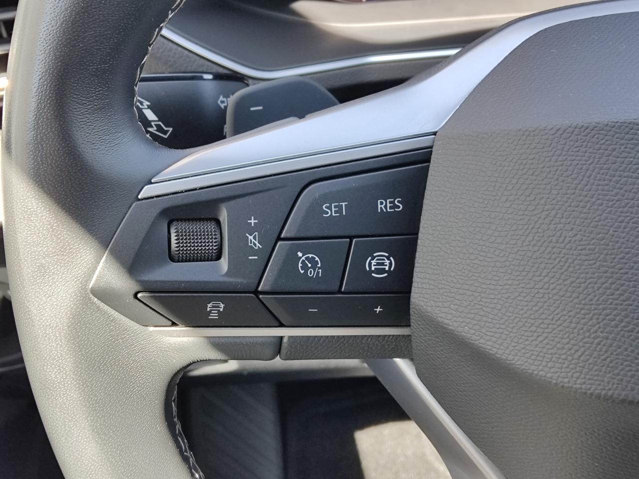 Seat TARRACO XCELLENCE 2.0 TSI DSG 4DRIVE STANDHEIZ. Bildbeschreibung: Seat TARRACO XCELLENCE 2.0 TSI DSG 4DRIVE STANDHEIZ.