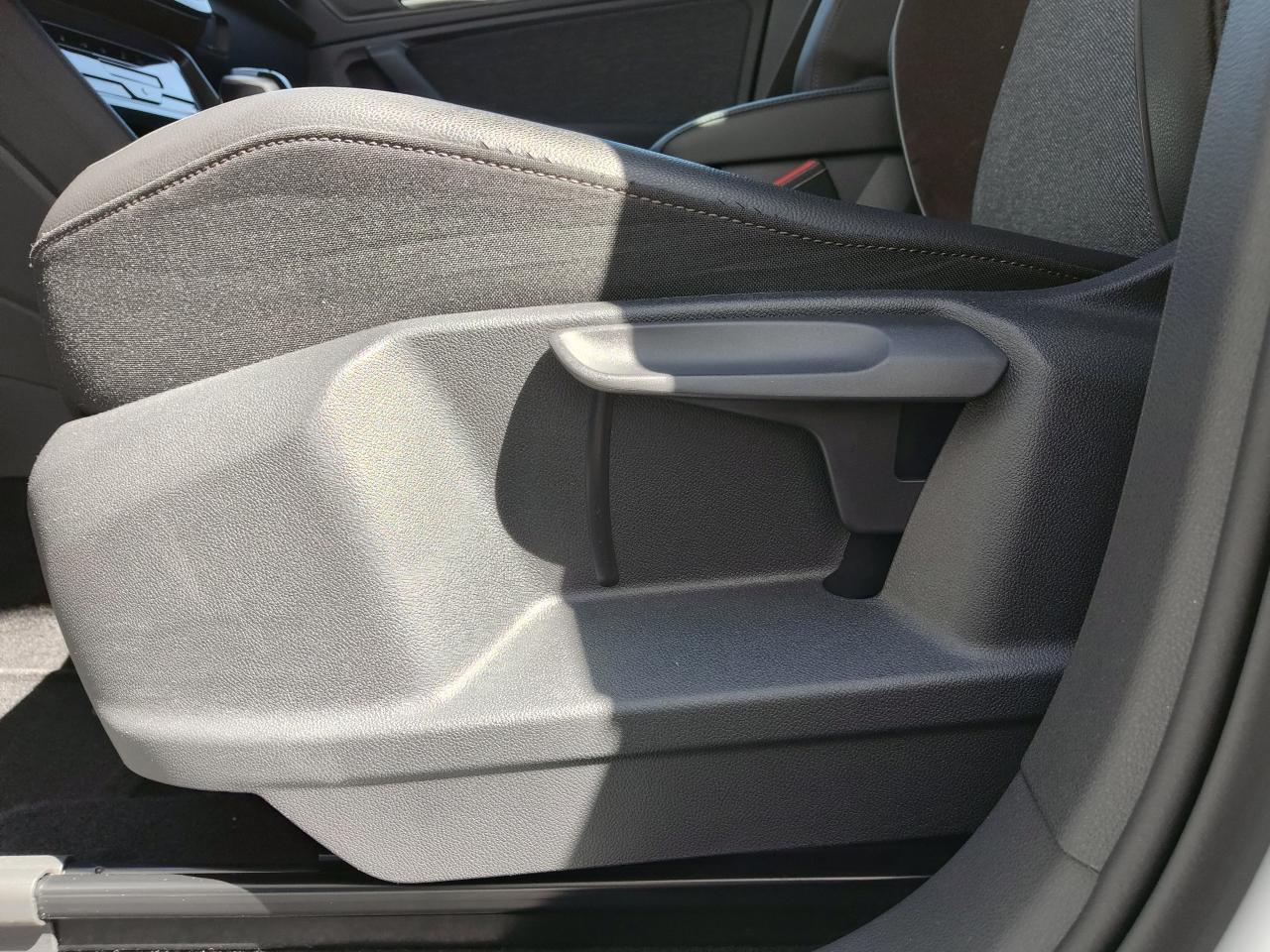Seat TARRACO XCELLENCE 2.0 TSI DSG 4DRIVE STANDHEIZ. Bildbeschreibung: Seat TARRACO XCELLENCE 2.0 TSI DSG 4DRIVE STANDHEIZ.