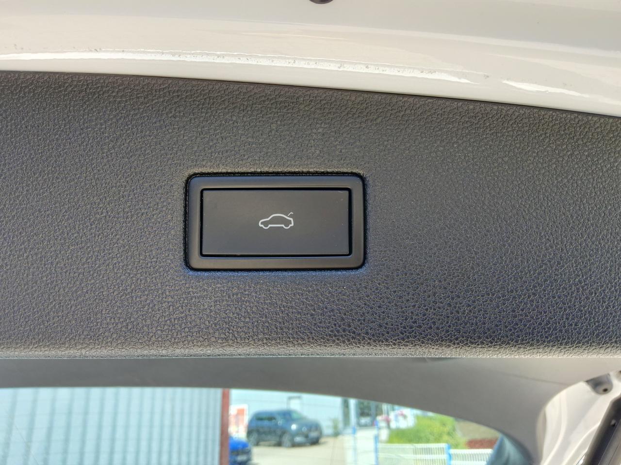 Seat TARRACO XCELLENCE 2.0 TSI DSG 4DRIVE STANDHEIZ. Bildbeschreibung: Seat TARRACO XCELLENCE 2.0 TSI DSG 4DRIVE STANDHEIZ.