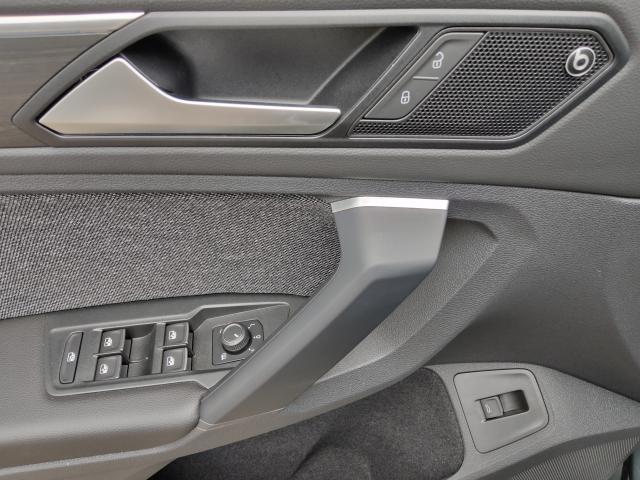 Seat TARRACO XCELLENCE 2.0 TSI DSG 4DRIVE PANO-D. AHK Bildbeschreibung: Seat TARRACO XCELLENCE 2.0 TSI DSG 4DRIVE PANO-D. AHK