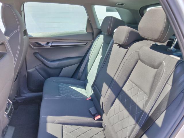 Skoda KAROQ SPORTLINE 1.5 TSI DSG PANORAMADACH ACC LED Bildbeschreibung: Skoda KAROQ SPORTLINE 1.5 TSI DSG PANORAMADACH ACC LED