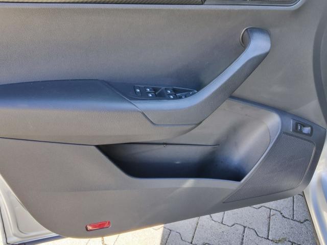 Skoda KAROQ SPORTLINE 1.5 TSI DSG PANORAMADACH ACC LED Bildbeschreibung: Skoda KAROQ SPORTLINE 1.5 TSI DSG PANORAMADACH ACC LED