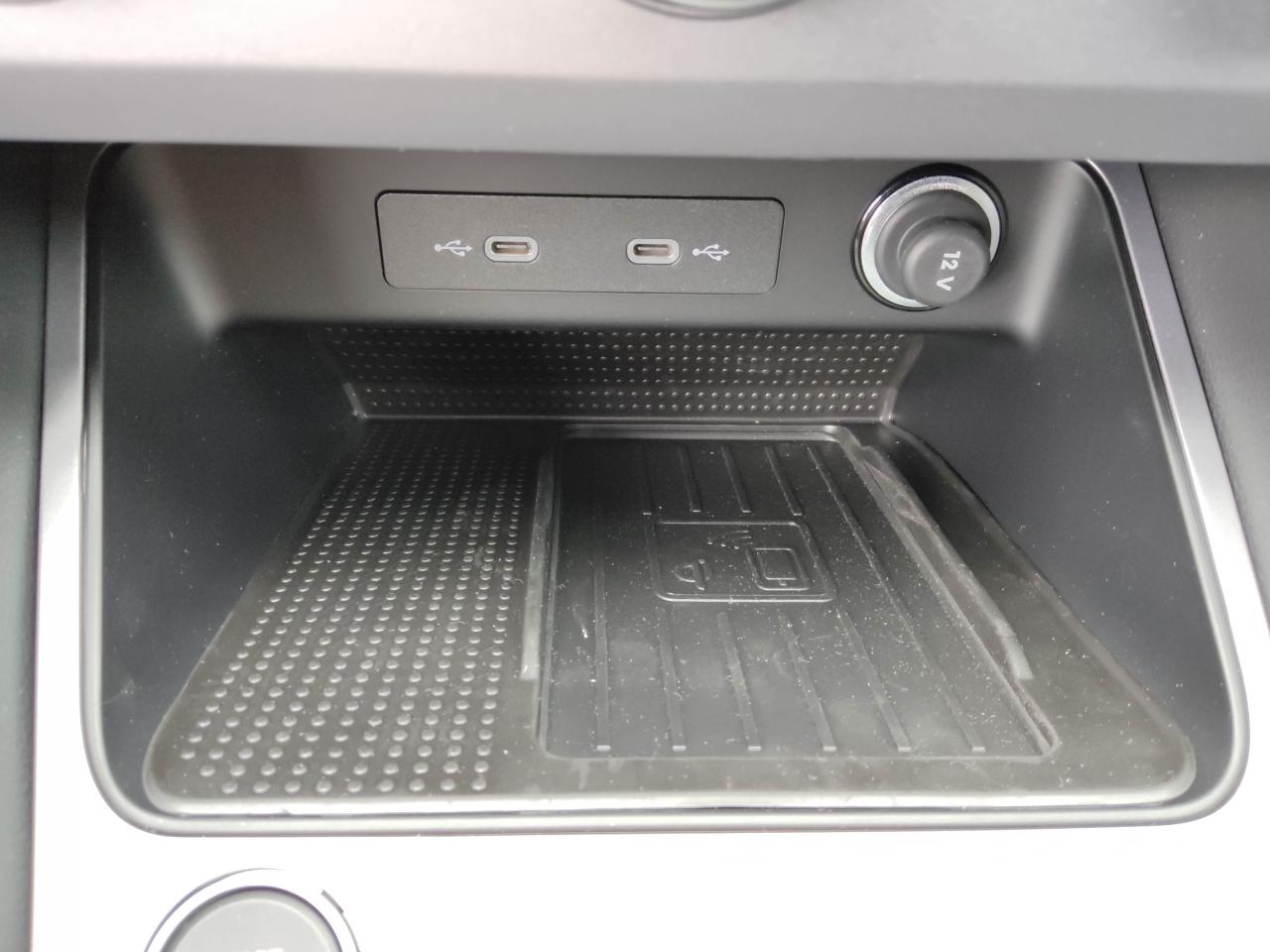 Seat ATECA FR BLACK EDITION 1.5 TSI DSG, CO2-Klasse: E, NAVI SITZHEI. Bildbeschreibung: Seat ATECA FR BLACK EDITION 1.5 TSI DSG, CO2-Klasse: E, NAVI SITZHEI.