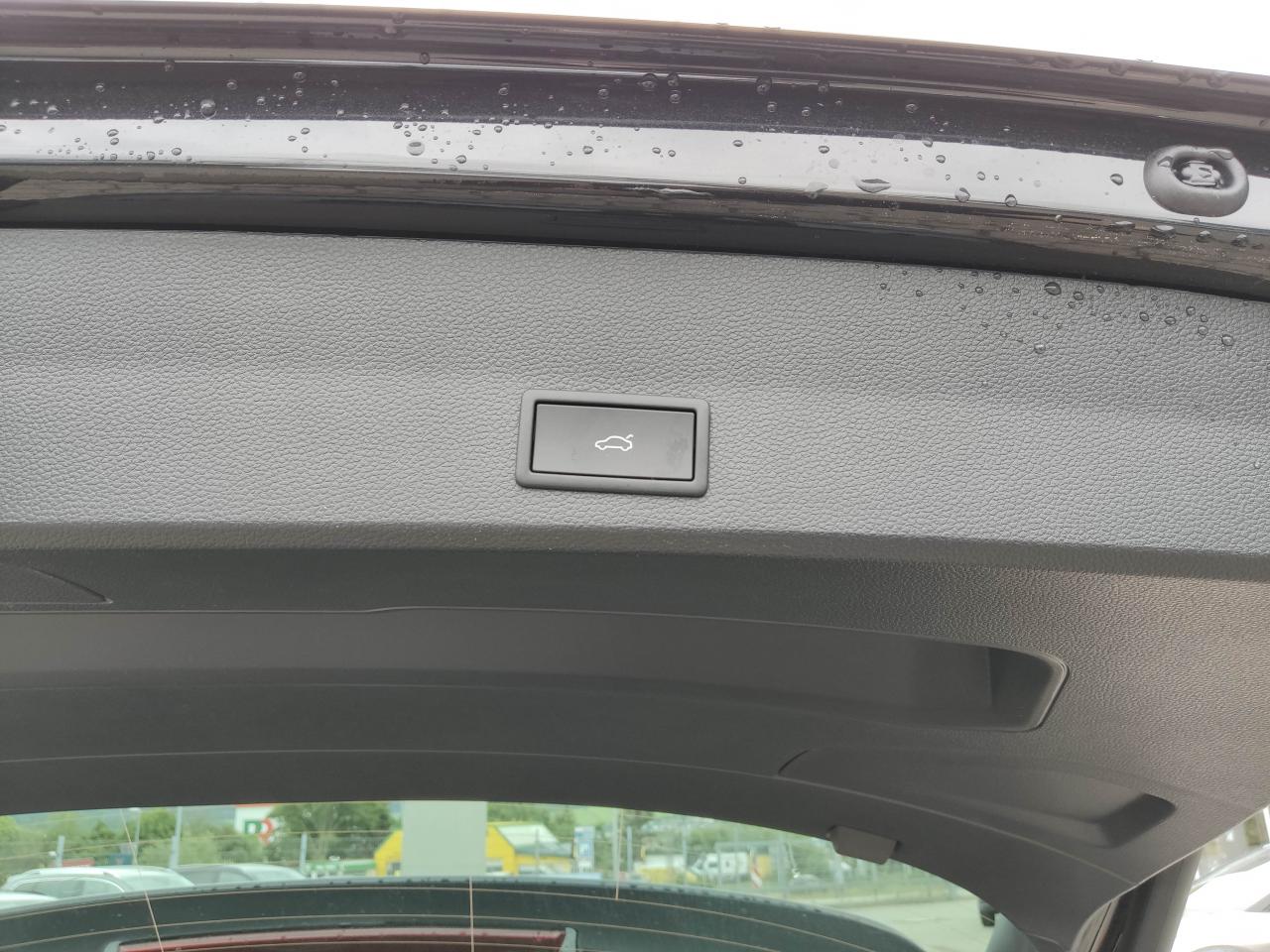 Seat ATECA FR BLACK EDITION 1.5 TSI DSG, CO2-Klasse: E, NAVI SITZHEI. Bildbeschreibung: Seat ATECA FR BLACK EDITION 1.5 TSI DSG, CO2-Klasse: E, NAVI SITZHEI.