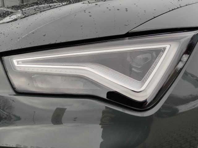 Cupra ATECA 1.5 TSI DSG, CO2-Klasse: E, NAVI TOP-VIEW-KAMERA SITZH. Bildbeschreibung: Cupra ATECA 1.5 TSI DSG, CO2-Klasse: E, NAVI TOP-VIEW-KAMERA SITZH.