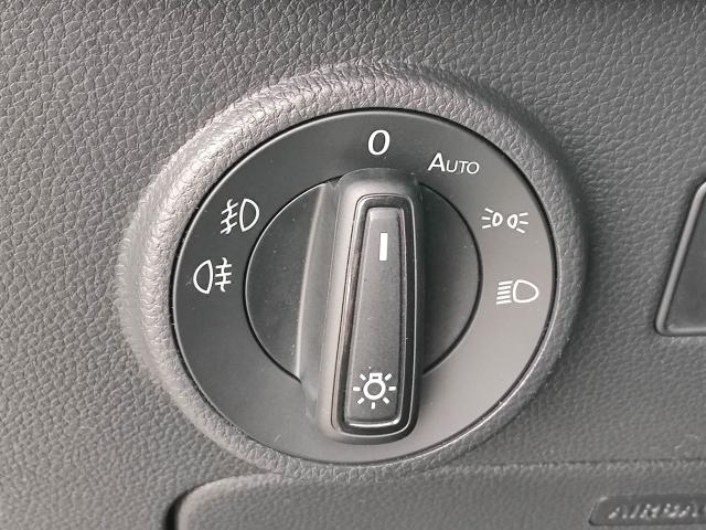 Cupra ATECA 1.5 TSI DSG, CO2-Klasse: E, NAVI TOP-VIEW-KAMERA SITZH. Bildbeschreibung: Cupra ATECA 1.5 TSI DSG, CO2-Klasse: E, NAVI TOP-VIEW-KAMERA SITZH.