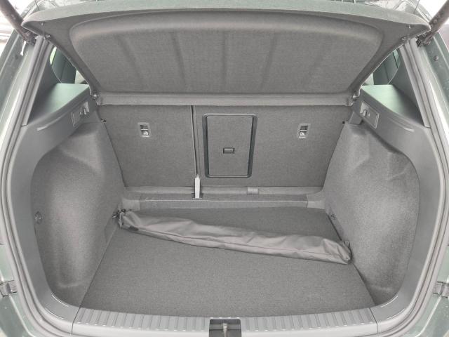 Cupra ATECA 1.5 TSI DSG, CO2-Klasse: E, NAVI TOP-VIEW-KAMERA SITZH. Bildbeschreibung: Cupra ATECA 1.5 TSI DSG, CO2-Klasse: E, NAVI TOP-VIEW-KAMERA SITZH.