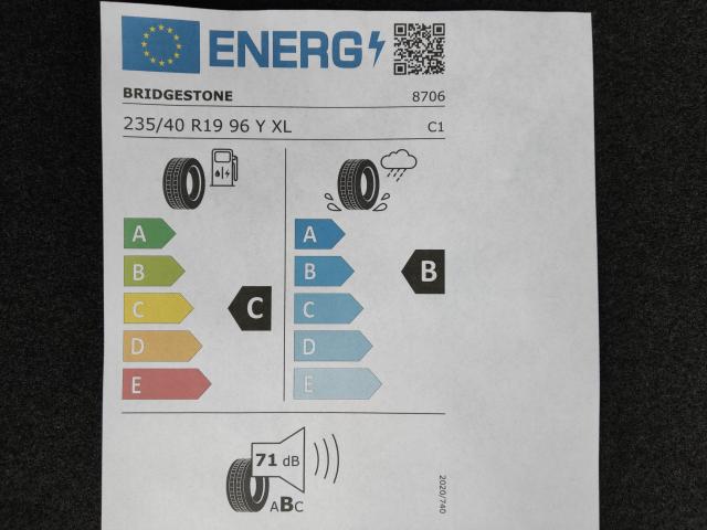 Cupra ATECA 1.5 TSI DSG, CO2-Klasse: E, NAVI TOP-VIEW-KAMERA SITZH. Bildbeschreibung: Cupra ATECA 1.5 TSI DSG, CO2-Klasse: E, NAVI TOP-VIEW-KAMERA SITZH.