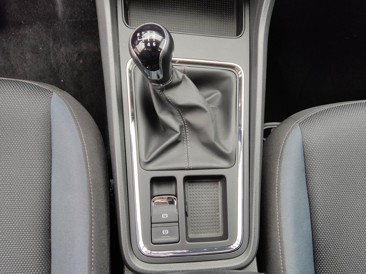 Seat ATECA STYLE 1.5 TSI ACT NAVI SITZHEI. KAMERA AHK Bildbeschreibung: Seat ATECA STYLE 1.5 TSI ACT NAVI SITZHEI. KAMERA AHK
