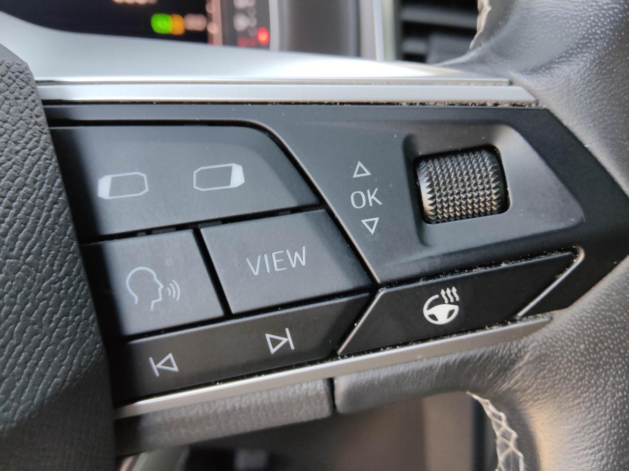 Seat ATECA XPERIENCE 2.0 TSI DSG 4DRIVE SHZ AHK NAVI Bildbeschreibung: Seat ATECA XPERIENCE 2.0 TSI DSG 4DRIVE SHZ AHK NAVI