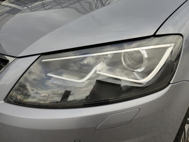 Seat ALHAMBRA FR LINE 1.4 TSI NAVI KAMERA SITZH. AHZV Bildbeschreibung: Seat ALHAMBRA FR LINE 1.4 TSI NAVI KAMERA SITZH. AHZV