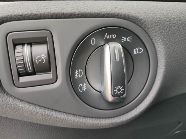 Seat ALHAMBRA FR LINE 1.4 TSI NAVI KAMERA SITZH. AHZV Bildbeschreibung: Seat ALHAMBRA FR LINE 1.4 TSI NAVI KAMERA SITZH. AHZV