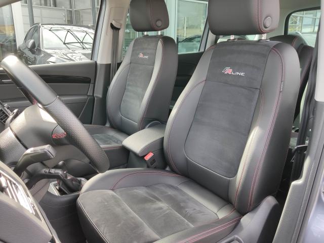 Seat ALHAMBRA FR LINE 1.4 TSI NAVI KAMERA SITZH. AHZV Bildbeschreibung: Seat ALHAMBRA FR LINE 1.4 TSI NAVI KAMERA SITZH. AHZV