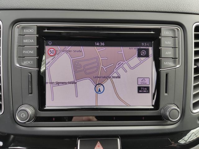 Seat ALHAMBRA FR LINE 1.4 TSI NAVI KAMERA SITZH. AHZV Bildbeschreibung: Seat ALHAMBRA FR LINE 1.4 TSI NAVI KAMERA SITZH. AHZV