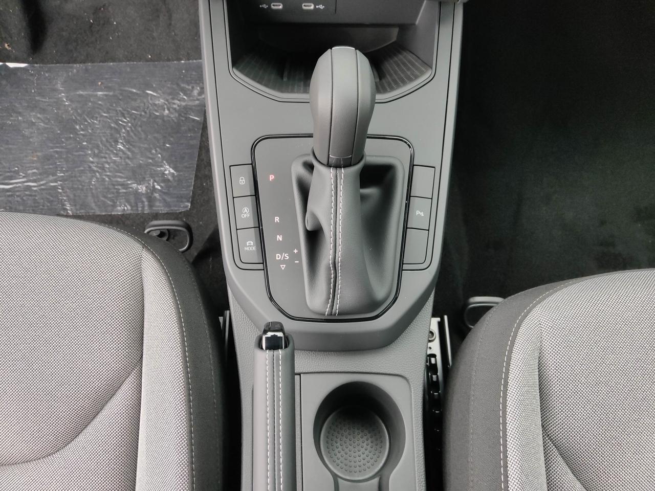 Seat IBIZA FR 1.5 TSI DSG, CO2-Klasse: D, NAVI SITZH. KAMERA Bildbeschreibung: Seat IBIZA FR 1.5 TSI DSG, CO2-Klasse: D, NAVI SITZH. KAMERA