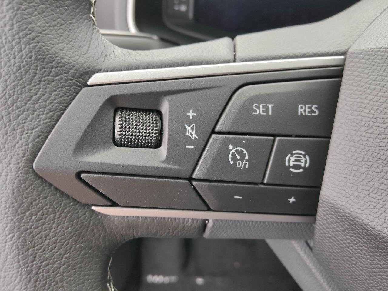 Seat ARONA ROAD EDITION 1.0 TSI, CO2-Klasse: D, NAVI SITZHEIZ. EPH Bildbeschreibung: Seat ARONA ROAD EDITION 1.0 TSI, CO2-Klasse: D, NAVI SITZHEIZ. EPH