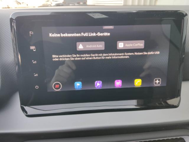 Seat IBIZA FR 1.0 TSI DSG, CO2-Klasse: D, RFK VOLL-LED NAVI SHZ Bildbeschreibung: Seat IBIZA FR 1.0 TSI DSG, CO2-Klasse: D, RFK VOLL-LED NAVI SHZ