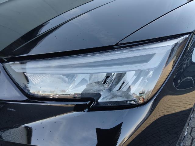 Seat IBIZA FR 1.0 TSI DSG, CO2-Klasse: D, RFK VOLL-LED NAVI SHZ Bildbeschreibung: Seat IBIZA FR 1.0 TSI DSG, CO2-Klasse: D, RFK VOLL-LED NAVI SHZ