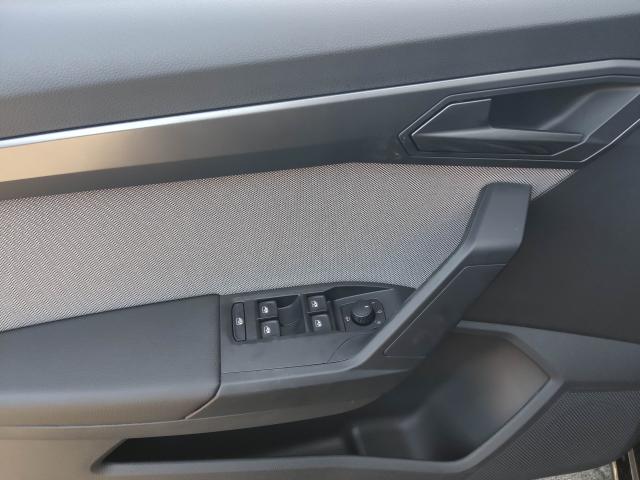 Seat IBIZA FR 1.0 TSI DSG, CO2-Klasse: D, RFK VOLL-LED NAVI SHZ Bildbeschreibung: Seat IBIZA FR 1.0 TSI DSG, CO2-Klasse: D, RFK VOLL-LED NAVI SHZ