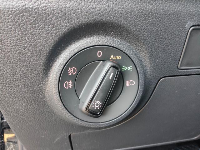 Seat IBIZA FR 1.0 TSI DSG, CO2-Klasse: D, RFK VOLL-LED NAVI SHZ Bildbeschreibung: Seat IBIZA FR 1.0 TSI DSG, CO2-Klasse: D, RFK VOLL-LED NAVI SHZ