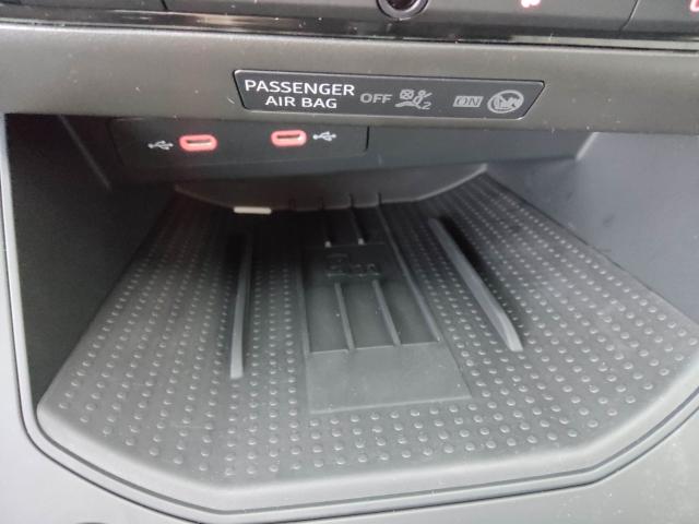 Seat IBIZA FR 1.0 TSI DSG, CO2-Klasse: D, RFK VOLL-LED NAVI SHZ Bildbeschreibung: Seat IBIZA FR 1.0 TSI DSG, CO2-Klasse: D, RFK VOLL-LED NAVI SHZ