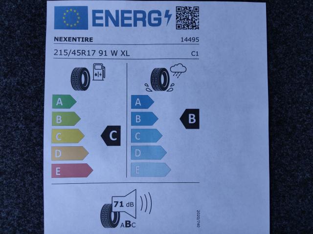 Seat IBIZA FR 1.0 TSI DSG, CO2-Klasse: D, RFK VOLL-LED NAVI SHZ Bildbeschreibung: Seat IBIZA FR 1.0 TSI DSG, CO2-Klasse: D, RFK VOLL-LED NAVI SHZ