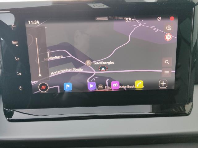 Seat IBIZA FR 1.0 TSI DSG, CO2-Klasse: D, RFK VOLL-LED NAVI SHZ Bildbeschreibung: Seat IBIZA FR 1.0 TSI DSG, CO2-Klasse: D, RFK VOLL-LED NAVI SHZ