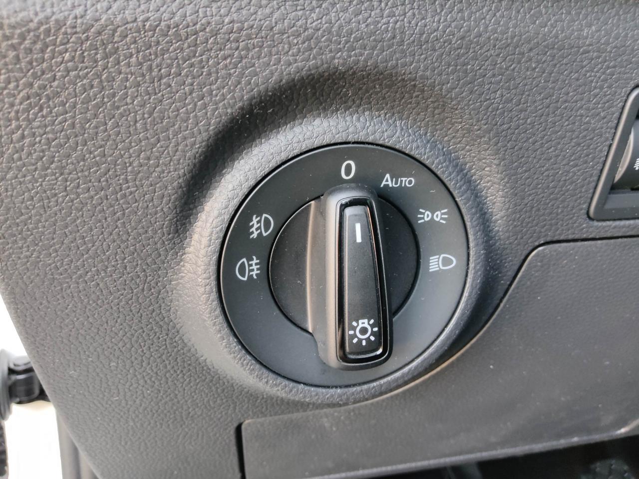 Seat ARONA STYLE 1.0 TSI, CO2-Klasse: D, NAVI PARKLENKASS. KAMERA SHZ Bildbeschreibung: Seat ARONA STYLE 1.0 TSI, CO2-Klasse: D, NAVI PARKLENKASS. KAMERA SHZ