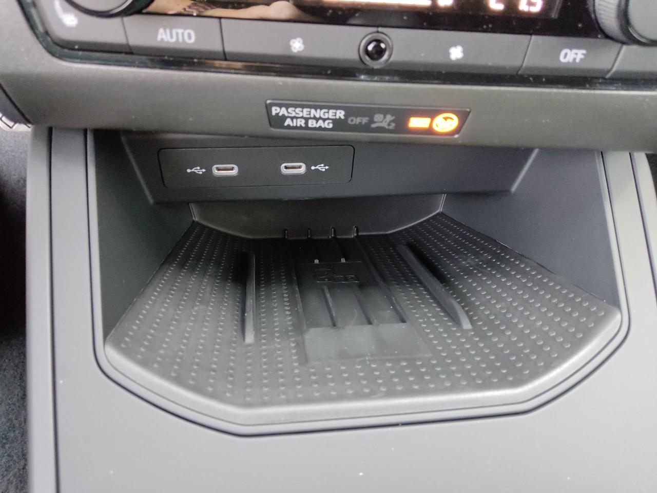 Seat ARONA STYLE 1.0 TSI, CO2-Klasse: D, NAVI PARKLENKASS. KAMERA SHZ Bildbeschreibung: Seat ARONA STYLE 1.0 TSI, CO2-Klasse: D, NAVI PARKLENKASS. KAMERA SHZ