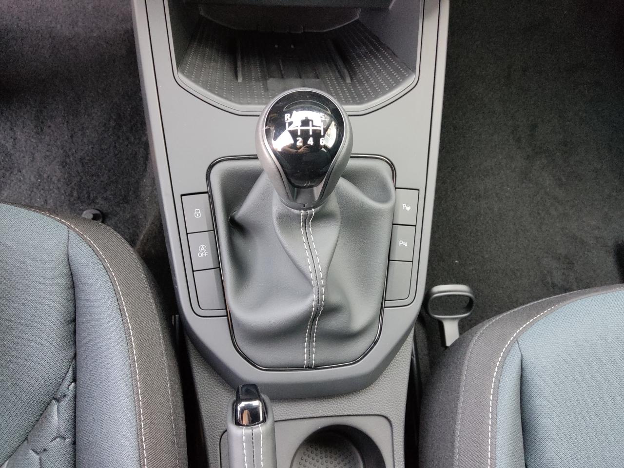 Seat ARONA STYLE 1.0 TSI, CO2-Klasse: D, NAVI PARKLENKASS. KAMERA SHZ Bildbeschreibung: Seat ARONA STYLE 1.0 TSI, CO2-Klasse: D, NAVI PARKLENKASS. KAMERA SHZ