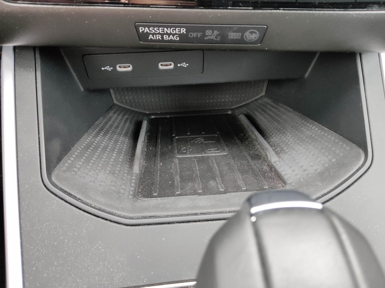 Seat ARONA FR 1.5 TSI DSG NAVI PARKLENKASSIS. SITZH. Bildbeschreibung: Seat ARONA FR 1.5 TSI DSG NAVI PARKLENKASSIS. SITZH.