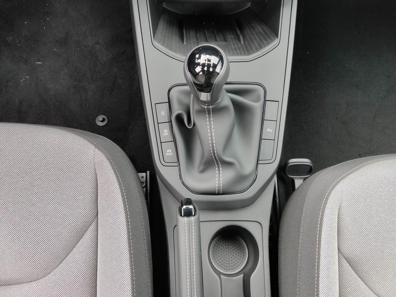 Seat IBIZA FR 1.0 TSI, CO2-Klasse: D, NAVI KAMERA SITZHEIZ. EINPARKH. Bildbeschreibung: Seat IBIZA FR 1.0 TSI, CO2-Klasse: D, NAVI KAMERA SITZHEIZ. EINPARKH.