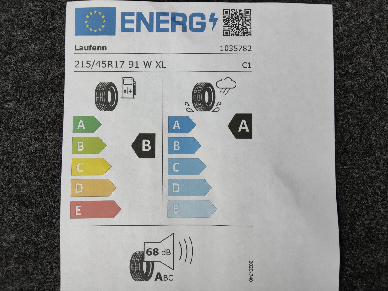 Seat IBIZA FR 1.0 TSI, CO2-Klasse: D, NAVI KAMERA SITZHEIZ. EINPARKH. Bildbeschreibung: Seat IBIZA FR 1.0 TSI, CO2-Klasse: D, NAVI KAMERA SITZHEIZ. EINPARKH.