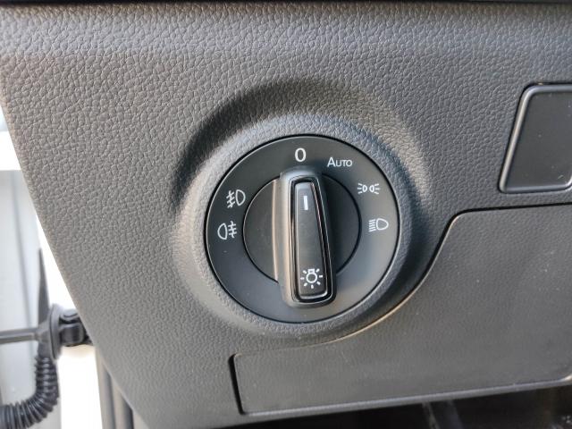 Seat ARONA FR 1.0 TSI, CO2-Klasse: D, NAVI RFK SHZ AHZV-VORBER. DAB+ Bildbeschreibung: Seat ARONA FR 1.0 TSI, CO2-Klasse: D, NAVI RFK SHZ AHZV-VORBER. DAB+