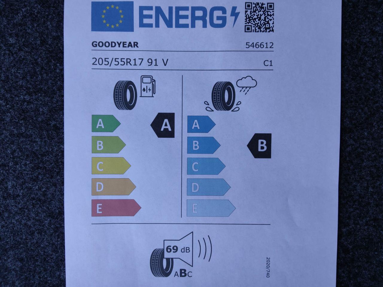 Seat ARONA FR 1.0 TSI, CO2-Klasse: D, NAVI RFK SHZ AHZV-VORBER. DAB+ Bildbeschreibung: Seat ARONA FR 1.0 TSI, CO2-Klasse: D, NAVI RFK SHZ AHZV-VORBER. DAB+