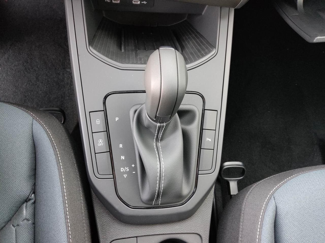 Seat IBIZA STYLE 1.0 TSI DSG, CO2-Klasse: D, NAVI SITZHEIZ. EINPARKH. Bildbeschreibung: Seat IBIZA STYLE 1.0 TSI DSG, CO2-Klasse: D, NAVI SITZHEIZ. EINPARKH.