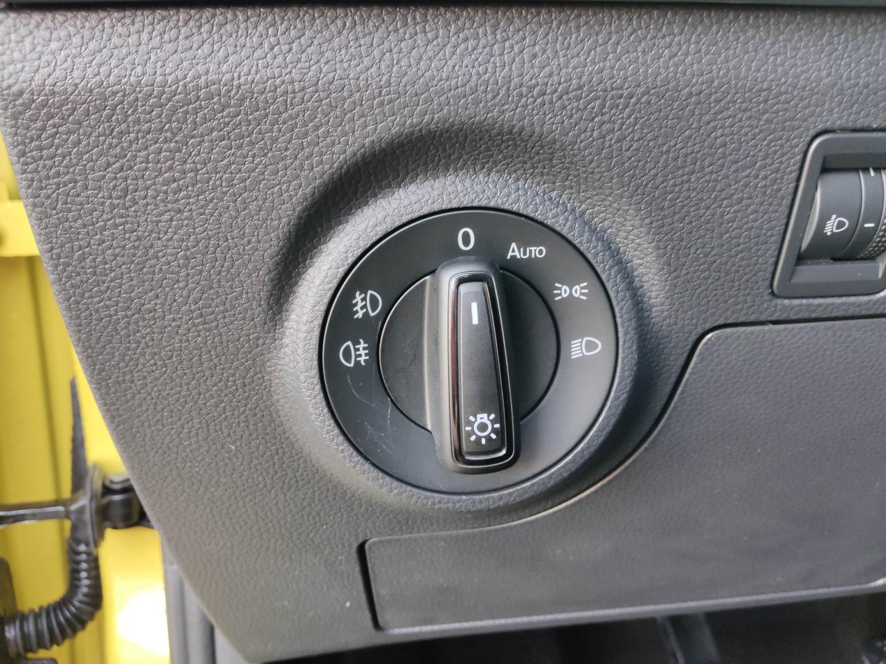 Seat IBIZA STYLE 1.0 TSI, CO2-Klasse: D, NAVI EPH SHZ AHZV-VORBER. Bildbeschreibung: Seat IBIZA STYLE 1.0 TSI, CO2-Klasse: D, NAVI EPH SHZ AHZV-VORBER.