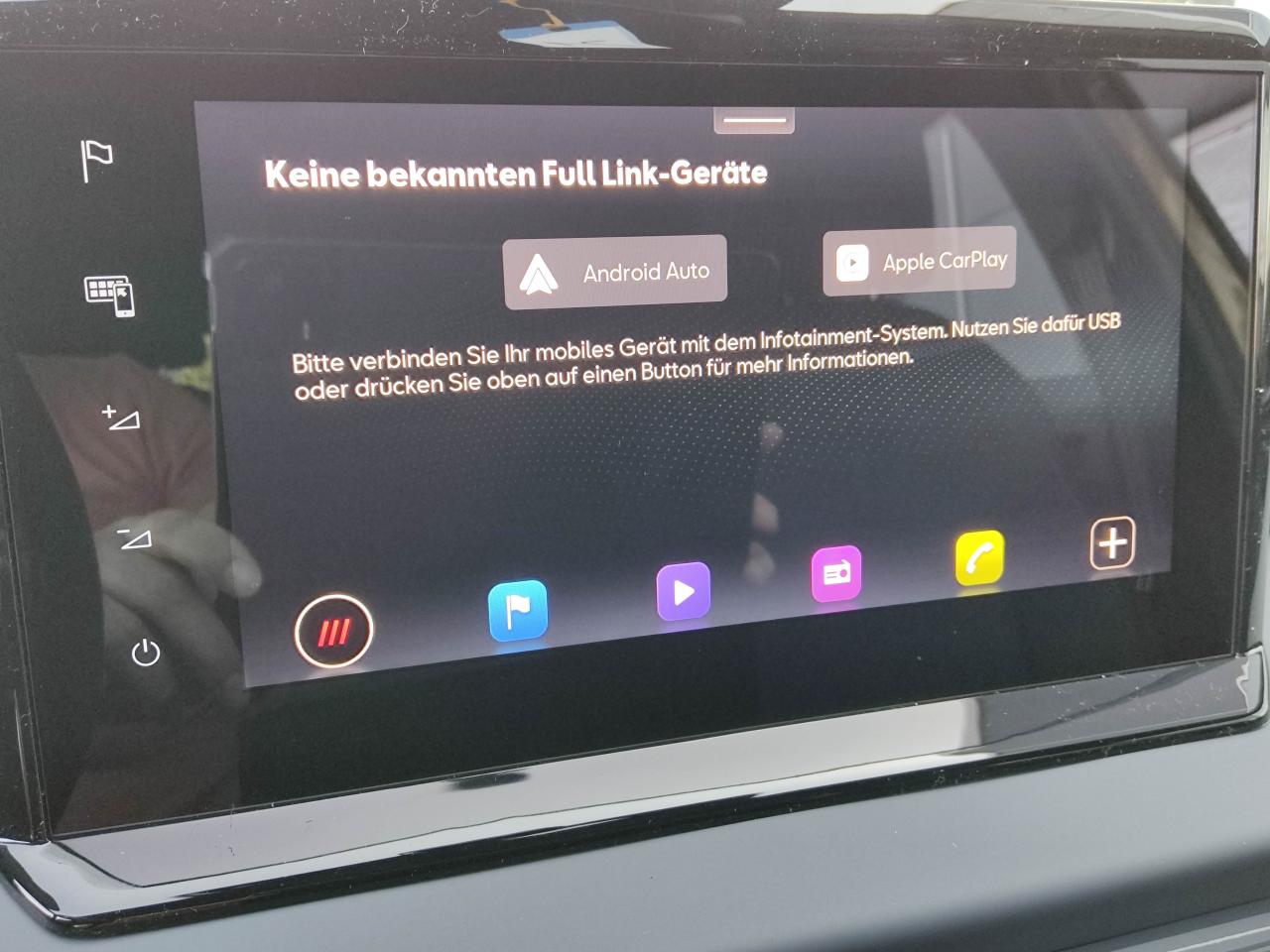 Seat IBIZA STYLE 1.0 TSI, CO2-Klasse: D, NAVI EPH SHZ AHZV-VORBER. Bildbeschreibung: Seat IBIZA STYLE 1.0 TSI, CO2-Klasse: D, NAVI EPH SHZ AHZV-VORBER.
