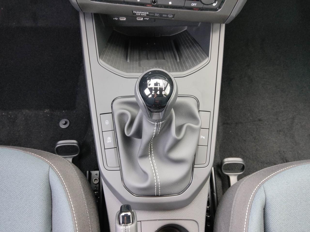 Seat IBIZA STYLE 1.0 TSI, CO2-Klasse: D, NAVI EPH SHZ AHZV-VORBER. Bildbeschreibung: Seat IBIZA STYLE 1.0 TSI, CO2-Klasse: D, NAVI EPH SHZ AHZV-VORBER.