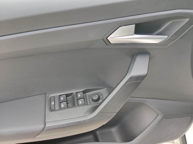 Seat ARONA STYLE EDITION 1.0 TSI DSG FULL-LINK SITZH. Bildbeschreibung: Seat ARONA STYLE EDITION 1.0 TSI DSG FULL-LINK SITZH.