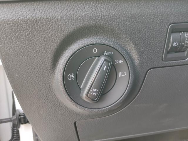 Seat ARONA STYLE EDITION 1.0 TSI DSG FULL-LINK SITZH. Bildbeschreibung: Seat ARONA STYLE EDITION 1.0 TSI DSG FULL-LINK SITZH.