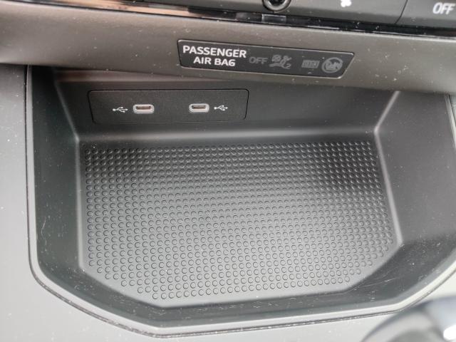 Seat ARONA STYLE EDITION 1.0 TSI DSG FULL-LINK SITZH. Bildbeschreibung: Seat ARONA STYLE EDITION 1.0 TSI DSG FULL-LINK SITZH.