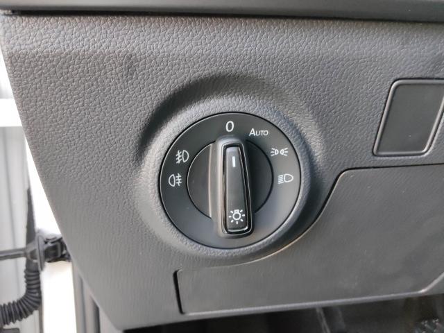 Seat IBIZA FR 1.0 TSI, CO2-Klasse: D, NAVI SITZHEIZ. EINPARKH. DAB+ Bildbeschreibung: Seat IBIZA FR 1.0 TSI, CO2-Klasse: D, NAVI SITZHEIZ. EINPARKH. DAB+
