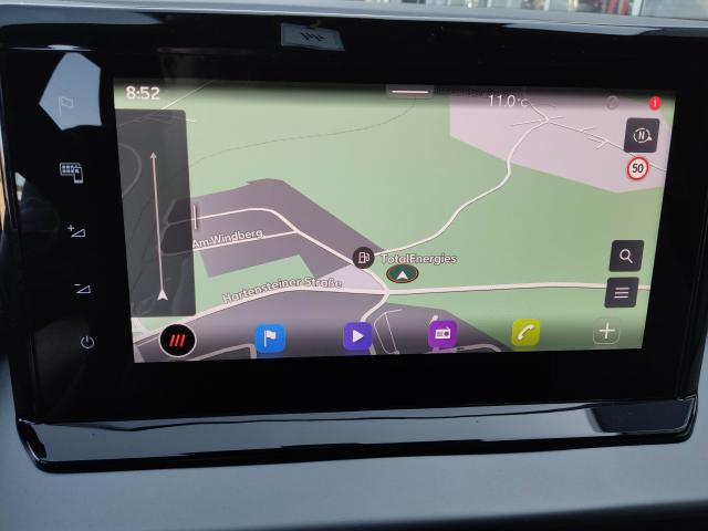 Seat IBIZA FR 1.0 TSI, CO2-Klasse: D, NAVI SITZHEIZ. EINPARKH. DAB+ Bildbeschreibung: Seat IBIZA FR 1.0 TSI, CO2-Klasse: D, NAVI SITZHEIZ. EINPARKH. DAB+
