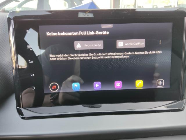 Seat IBIZA FR 1.0 TSI, CO2-Klasse: D, NAVI SITZHEIZ. EINPARKH. DAB+ Bildbeschreibung: Seat IBIZA FR 1.0 TSI, CO2-Klasse: D, NAVI SITZHEIZ. EINPARKH. DAB+