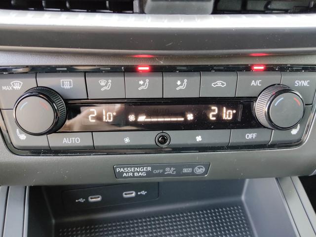 Seat IBIZA FR 1.0 TSI, CO2-Klasse: D, NAVI SITZHEIZ. EINPARKH. DAB+ Bildbeschreibung: Seat IBIZA FR 1.0 TSI, CO2-Klasse: D, NAVI SITZHEIZ. EINPARKH. DAB+